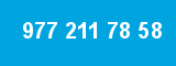 977 211 78 58